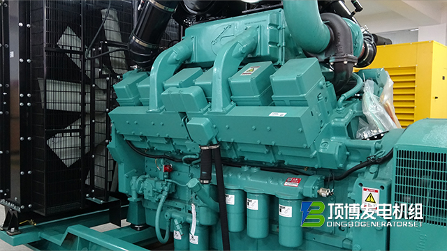 113